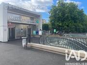 Photo 1 - Appartement à NOISY-LE-SEC