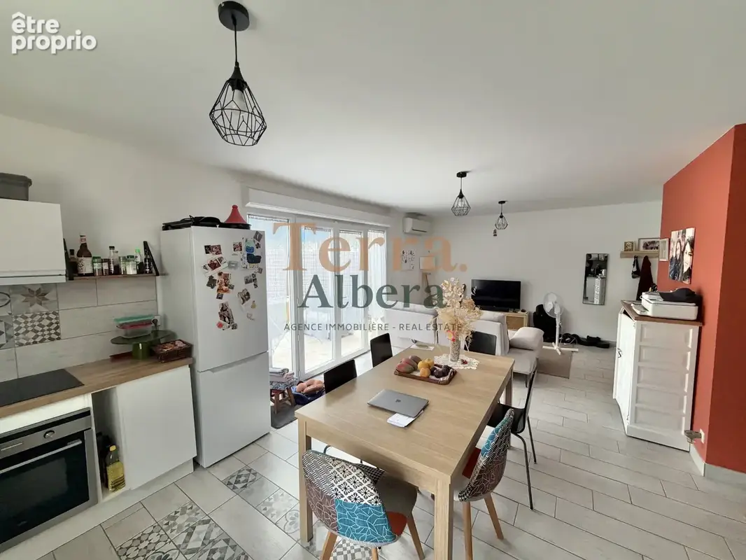 Laroque des Albères - Ensemble immobilier - photo 7