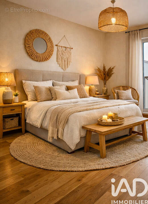 Photo 6 - Maison à CORNY-SUR-MOSELLE