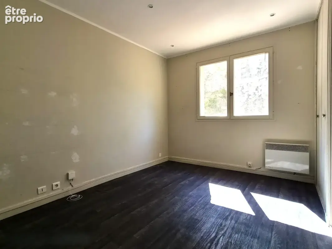 Maison 5 pièces 105 m² à vendre à Drap (06340) - photo 8