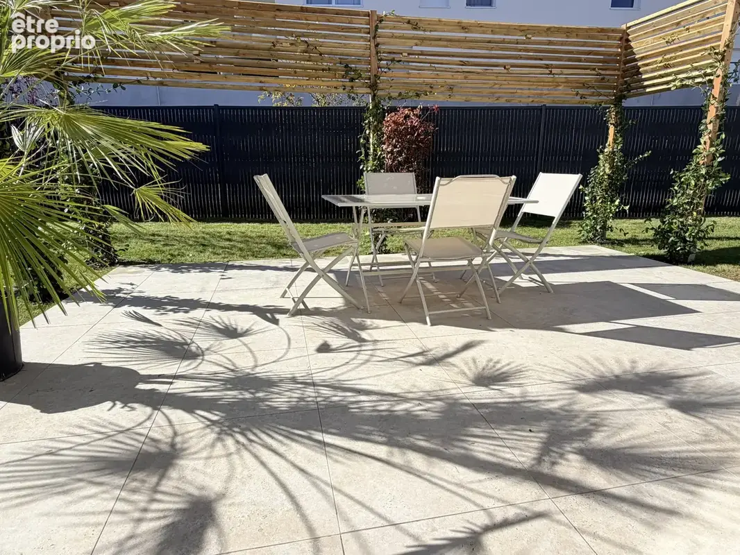 Exclusivité Sillery - Maison à Vendre - photo 5