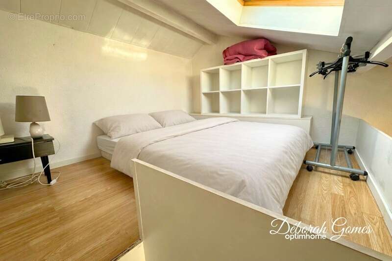 Appartement à PAU