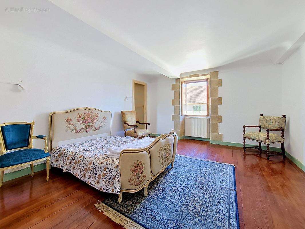 Maison À Vendre - photo 8