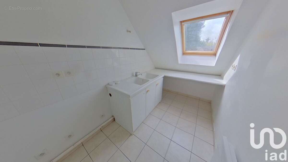 Photo 5 - Appartement à GUIGNES