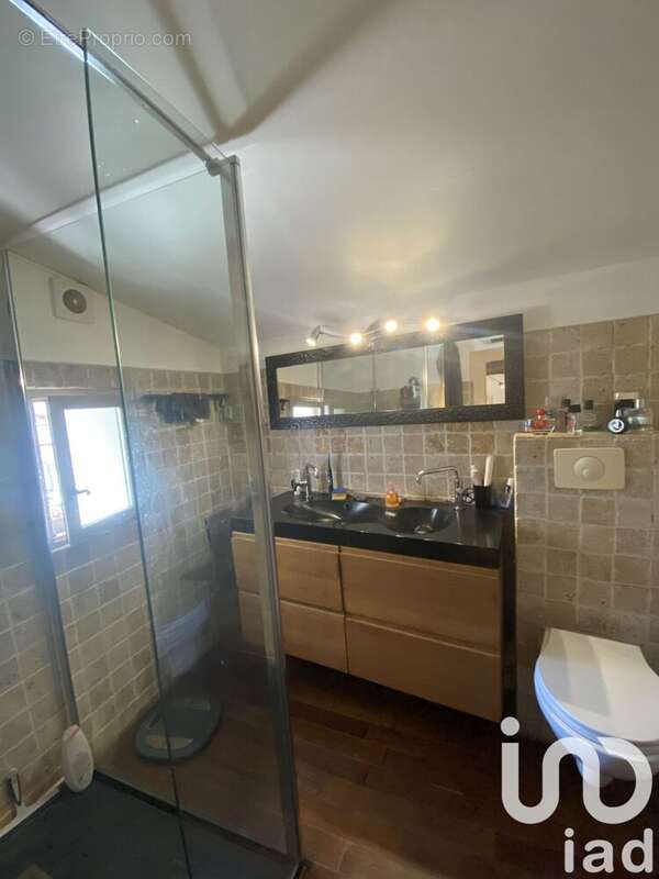 Photo 2 - Maison à LE LUC