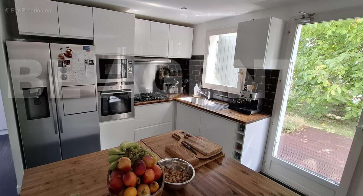 20250904_133442 - Maison à SAINT-ZACHARIE