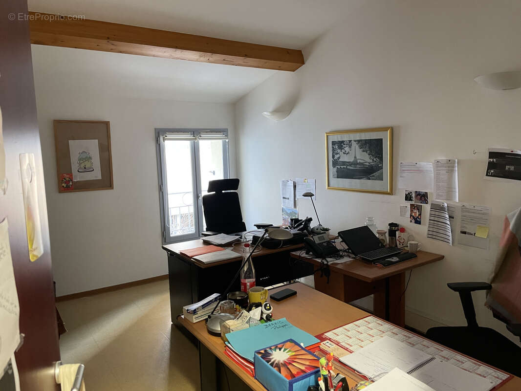 Appartement à BORMES-LES-MIMOSAS