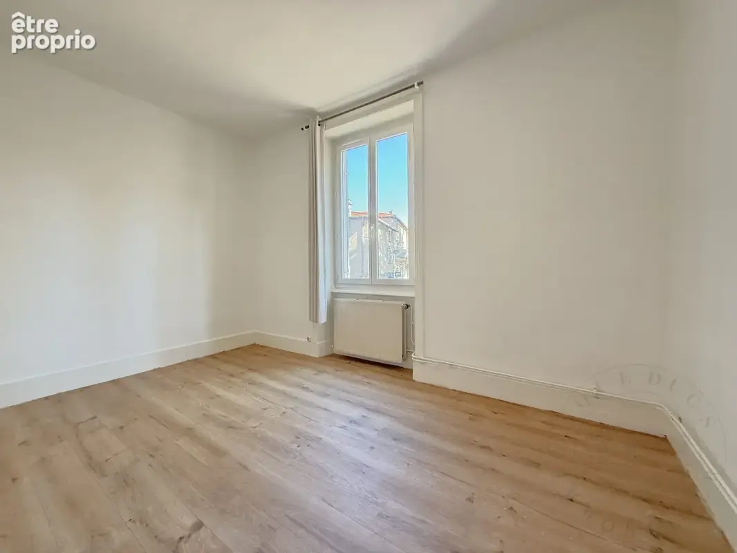 Appartement 3 pièces 73 m² à vendre à Communay (69360) - photo 5