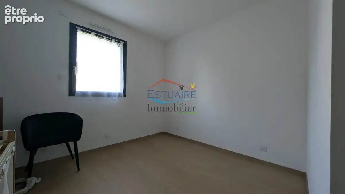 Maison 5 pièces 81 m² à vendre à Bouvron (44130) - photo 5