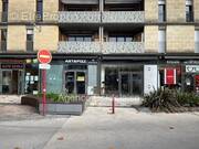 Autre à LE TAILLAN-MEDOC