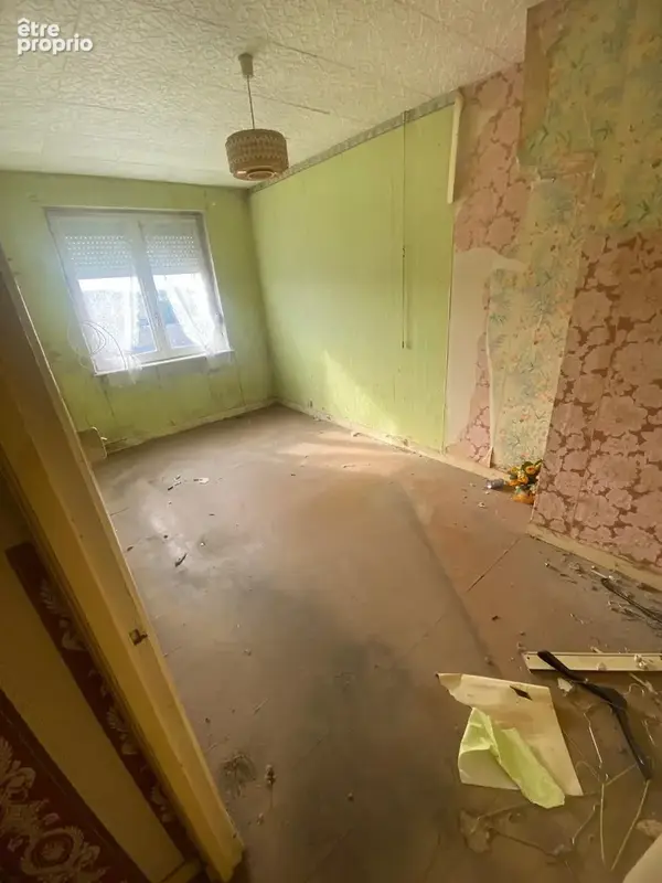 Maison 5 pièces 91 m² à vendre à Coulogne (62137) - photo 8