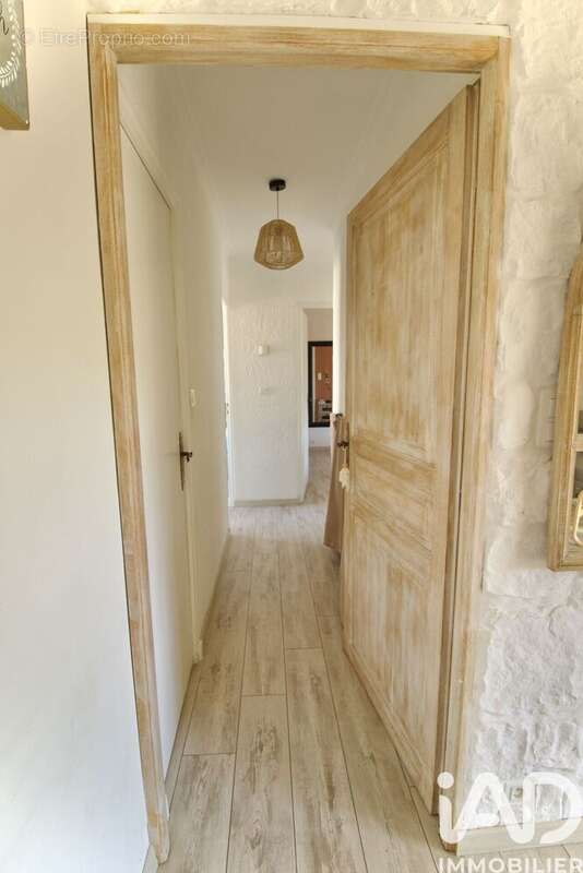 Photo 9 - Appartement à ARLES