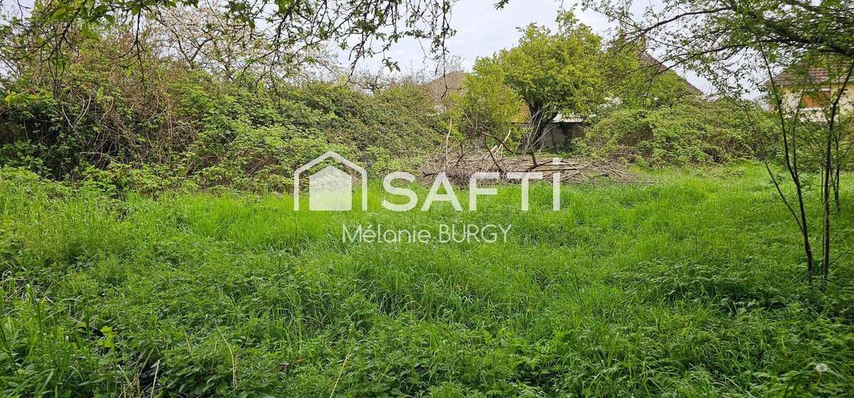 Photo 5 - Maison à FRENOUVILLE