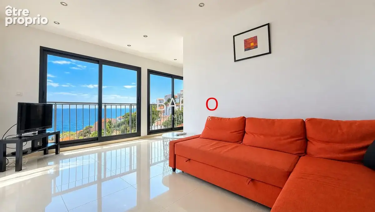 Maison 4 pièces 100 m² à vendre à Cerbere (66290) - photo 6