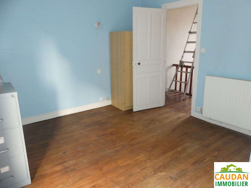 Maison 4 pièces 86 m² - photo 3
