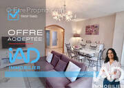 Photo 1 - Appartement à SAINT-ETIENNE