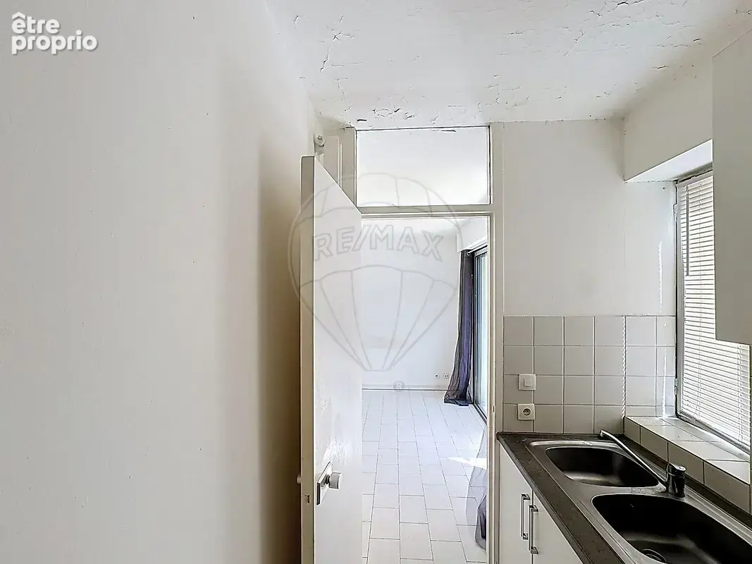 Appartement 0 chambre(s) à vendre - photo 7