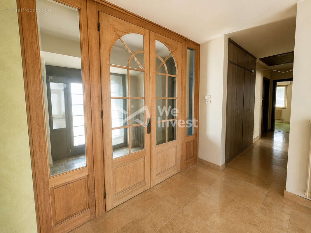 Maison 146 m² à Oberhaslach  - photo 7