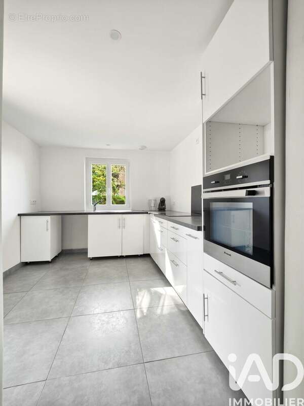 Photo 5 - Maison à CARMAUX