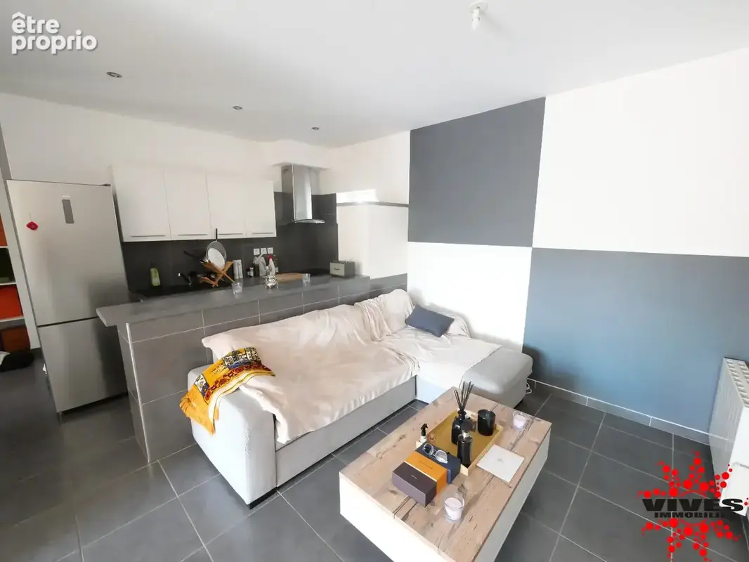 Villa T6  Deux logements indépendants  Investissement locatif ou résidence familiale - photo 14