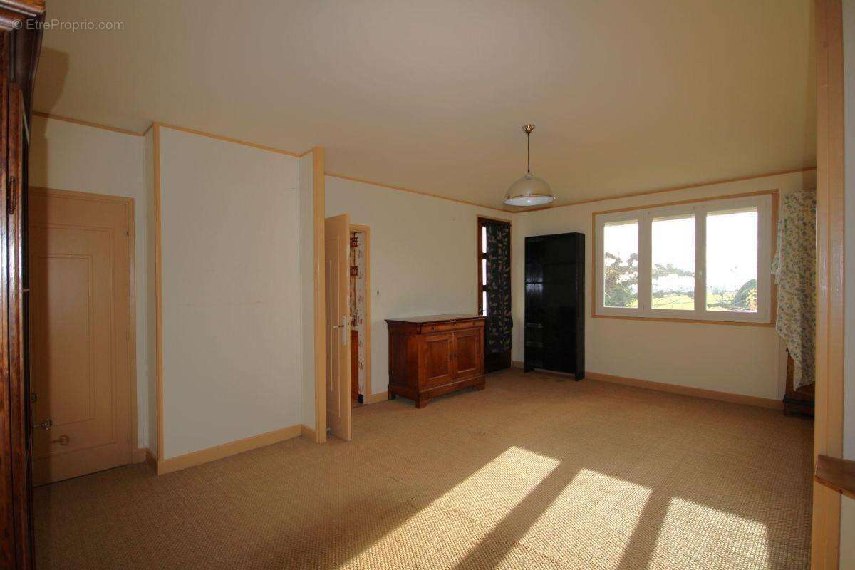 Maison à LA FOUILLADE