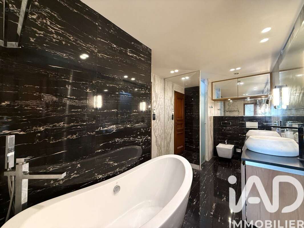 Photo 8 - Maison à SAINT-CYPRIEN