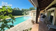 Maison à SAINT-PAUL-LES-FONTS