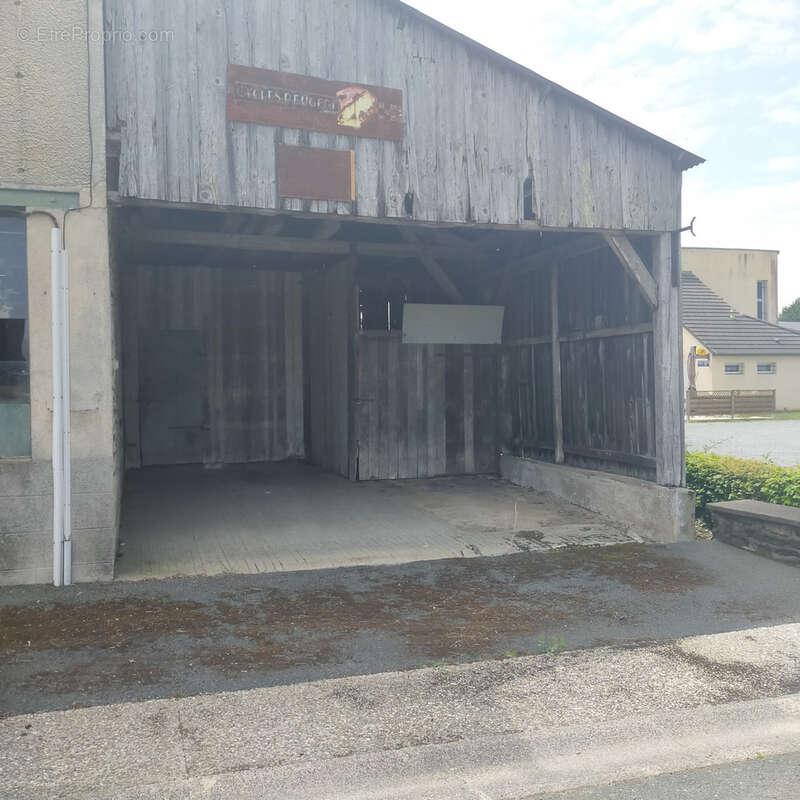 Maison de campagne ! - photo 20