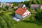 Maison à ARPENANS