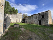 Maison à SAINT-SIGISMOND-DE-CLERMONT