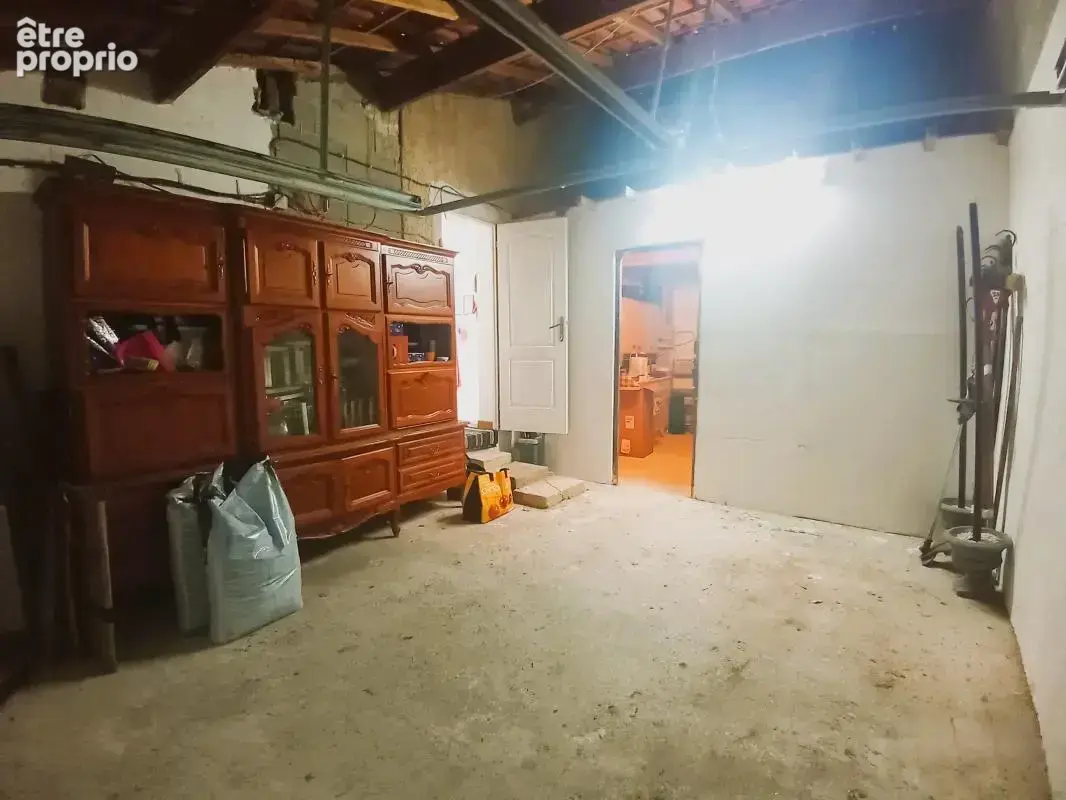 Maison 4 pièces 92 m² à vendre à Aubignan (84810) - photo 17