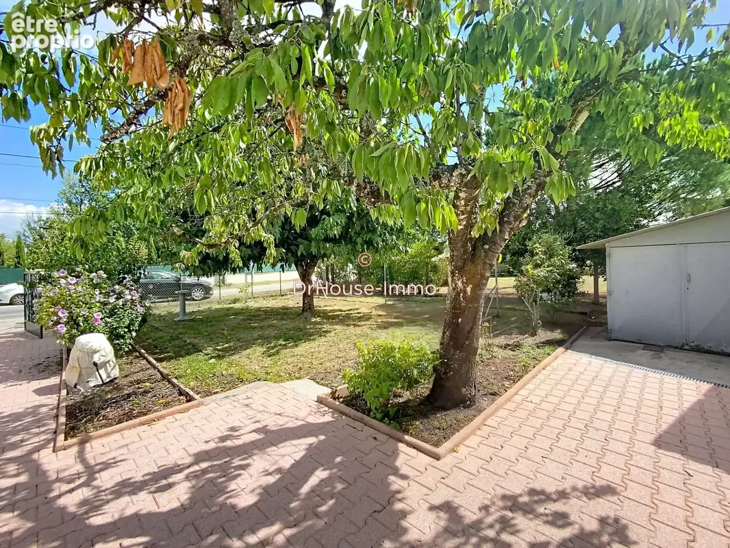 Maison 3 pièces 57 m² à vendre à Merignac (33700) - photo 12
