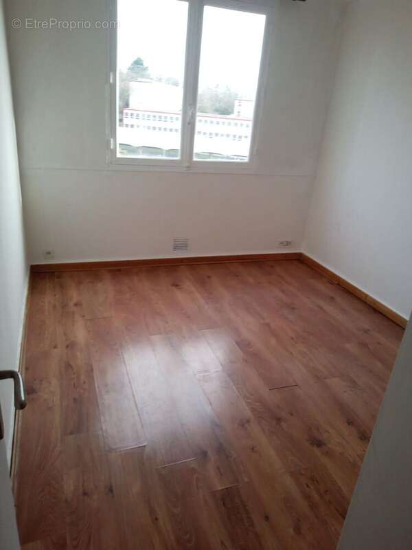Photo 6 - Appartement à SAVIGNY-SUR-ORGE