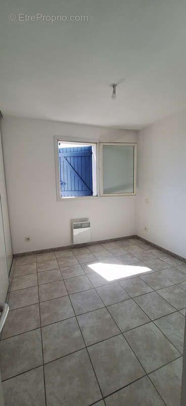 Maison de type 4 sur la commune de  Lézignan corbières parfaite pour une famille 165 000€ - photo 12