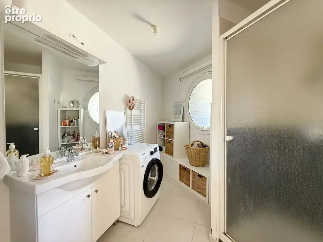 Appartement 42 m² à La Ciotat  - photo 4