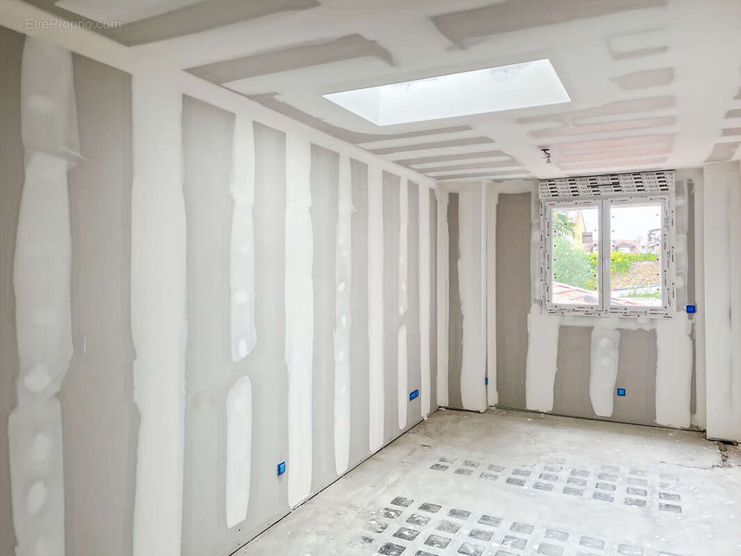 Appartement T2 à vendre à Mont de Marsan - Réf 16584 - photo 5