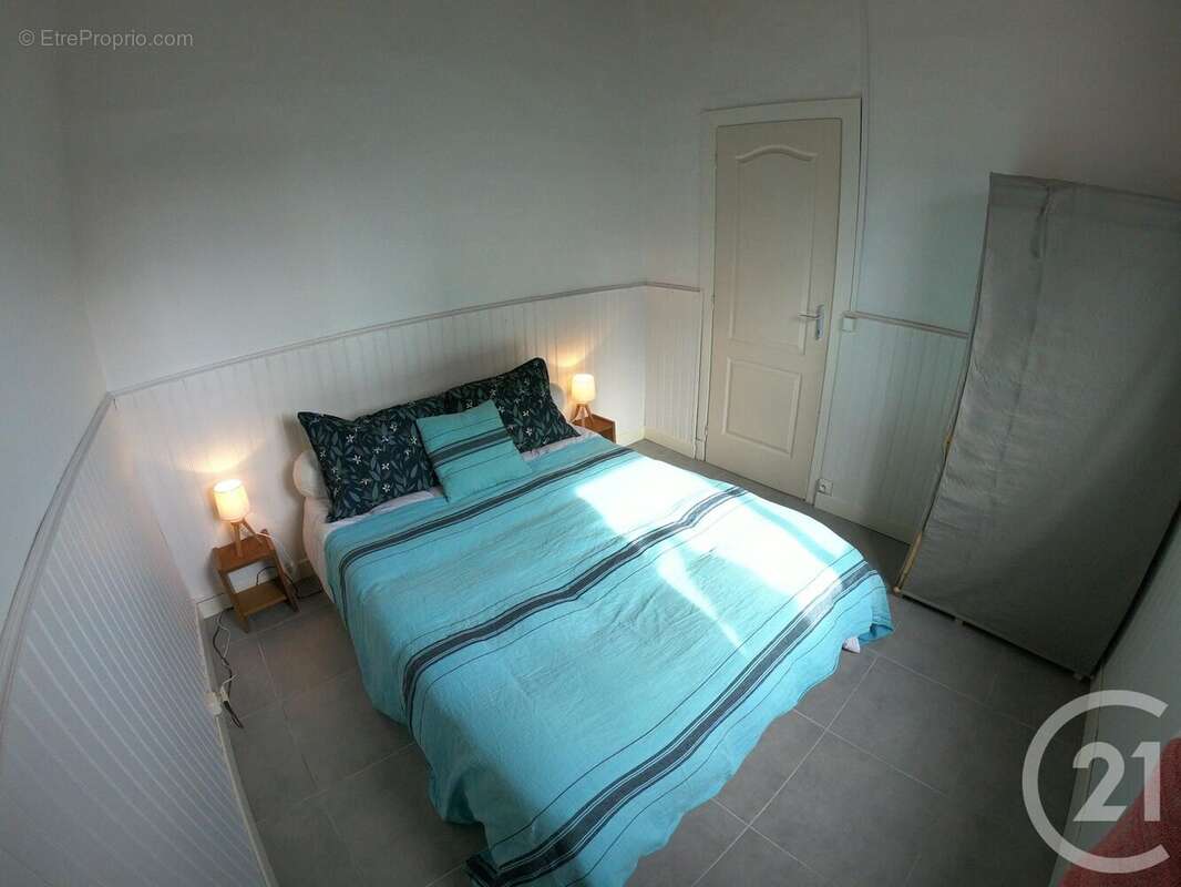 Maison 160 m² à Mimizan  - photo 12
