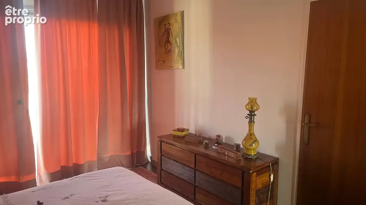 Appartement à vendre 5 pièces MONTELIMAR (26) - photo 7