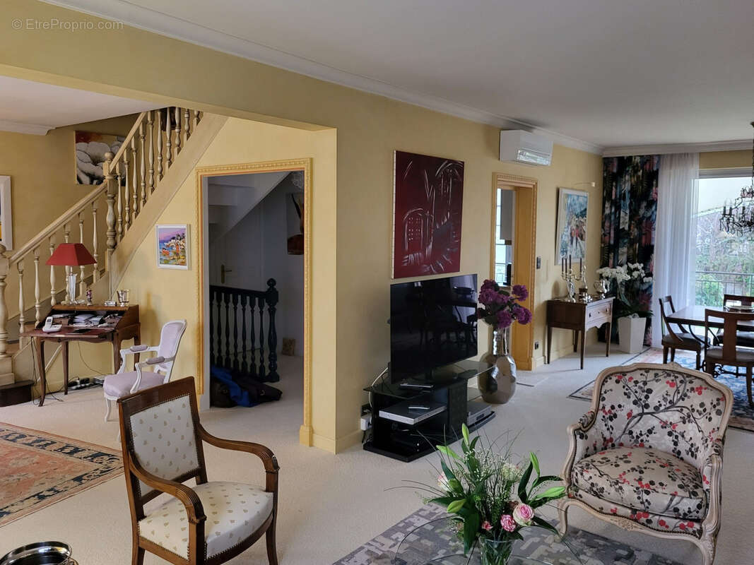 Maison à BRIVE-LA-GAILLARDE