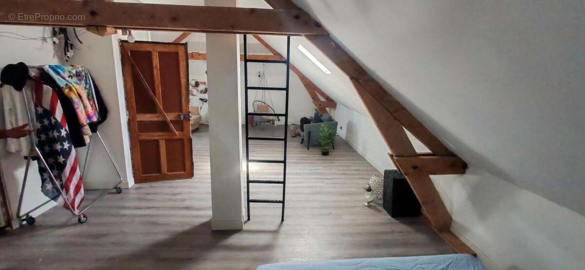 Maison habitable de suite 3 chambres - photo 11