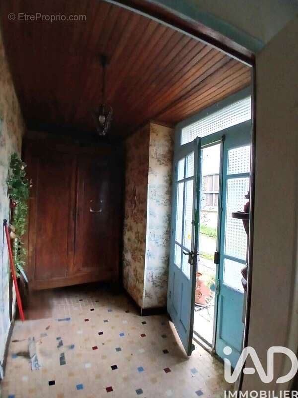 Maison 224 m² à Chalabre  - photo 8