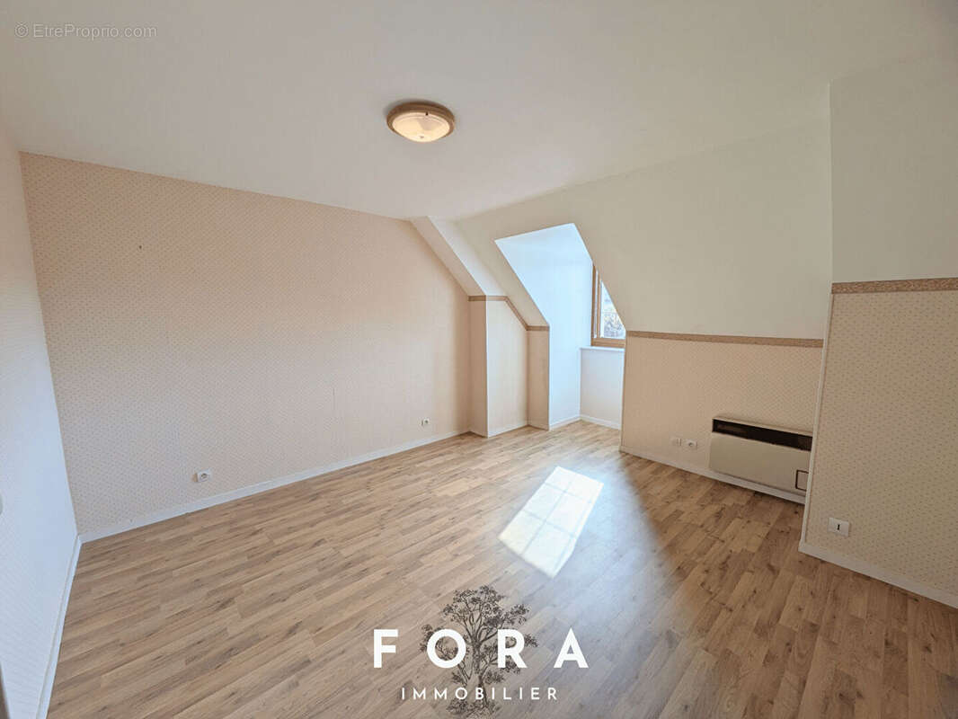 Maison 160 m² à Pont-D'ouilly  - photo 15