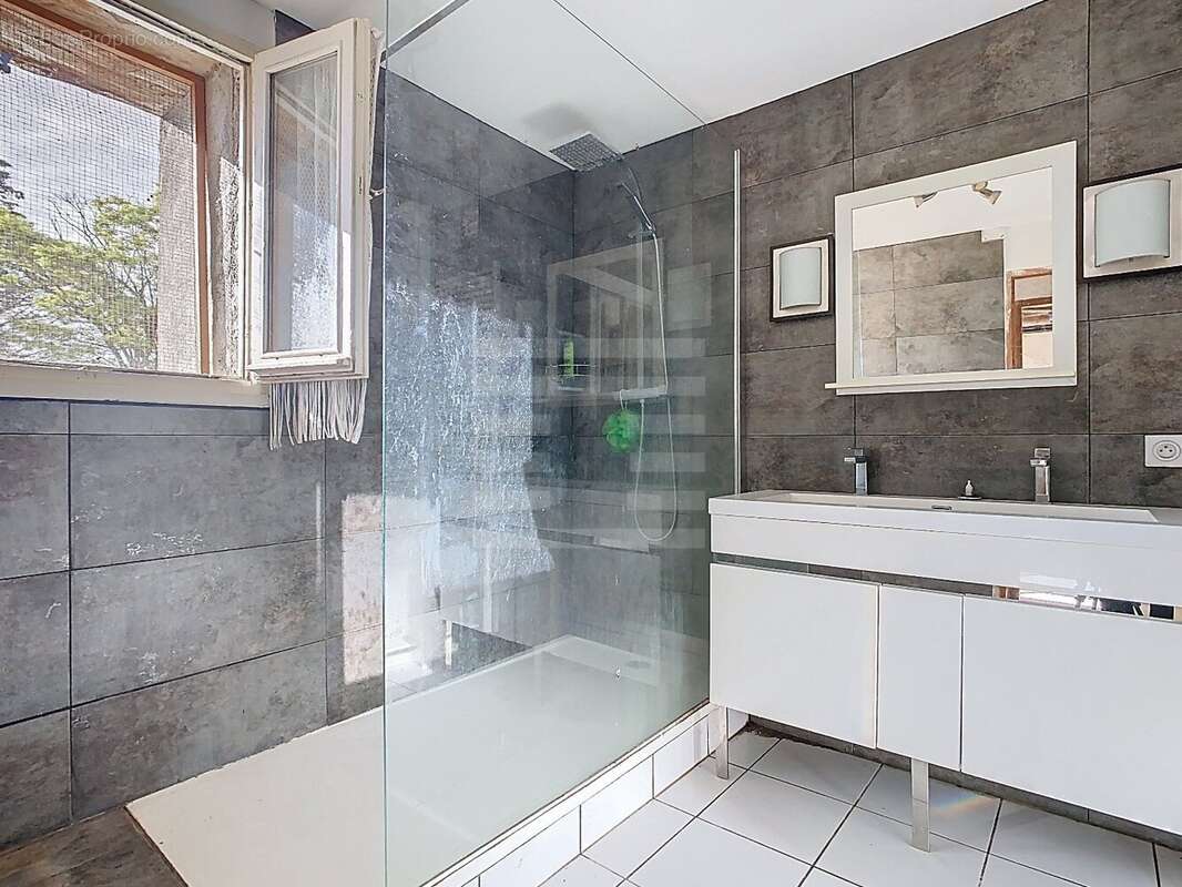 Maison à PUYLAURENS