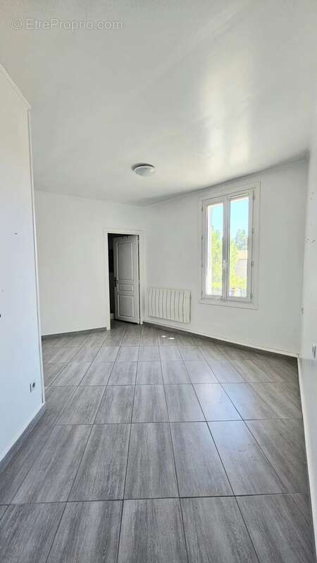 Appartement à SAINT-MARCEL-SUR-AUDE