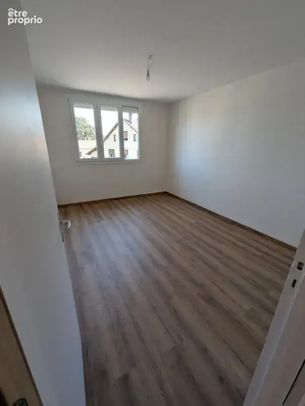 Maison à vendre 5 pièces Proche de Vendeuvre-sur-Barse (10) - photo 5