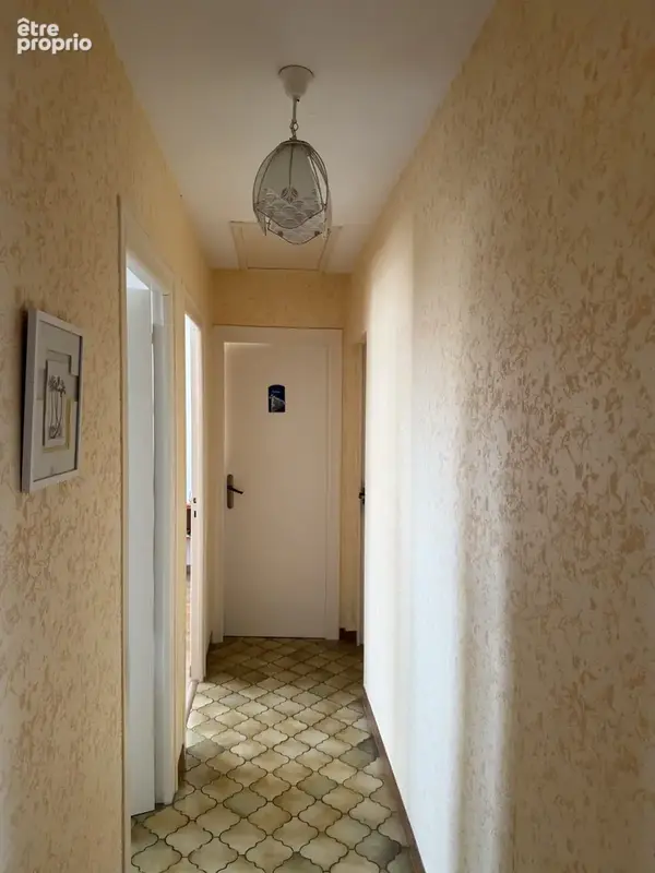 Maison 4 pièces 72 m² à vendre à Damgan (56750) - photo 6