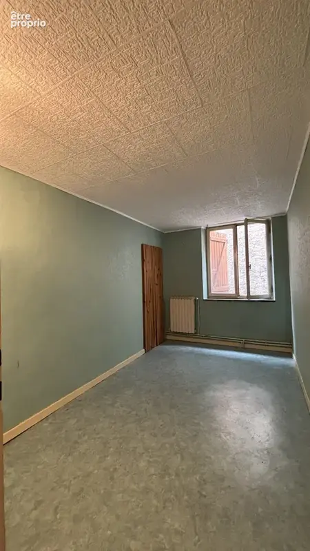 Maison de village - photo 8