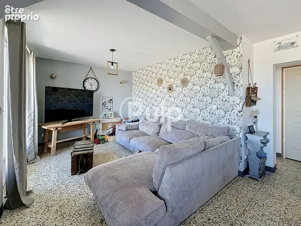 Bien rare à vendre à Le Crotoy - photo 4