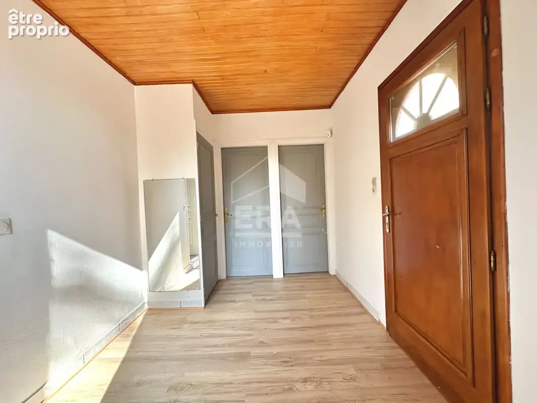 Maison 82m² à bagneaux-sur-loing - photo 16