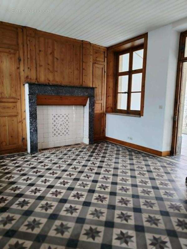 Maison de caractère ! - photo 4